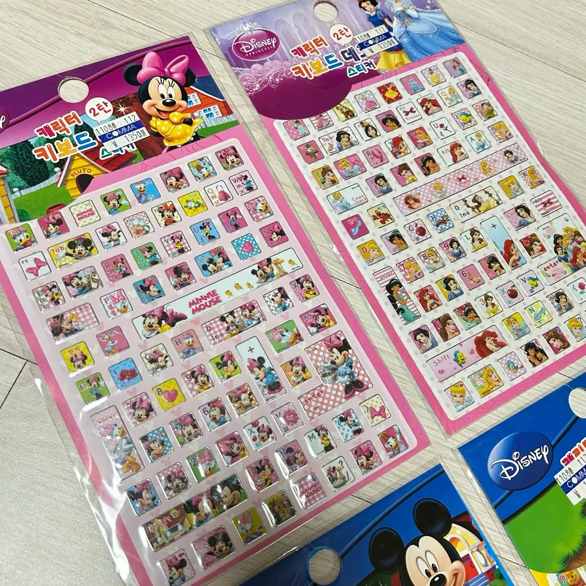 thumbnail-1